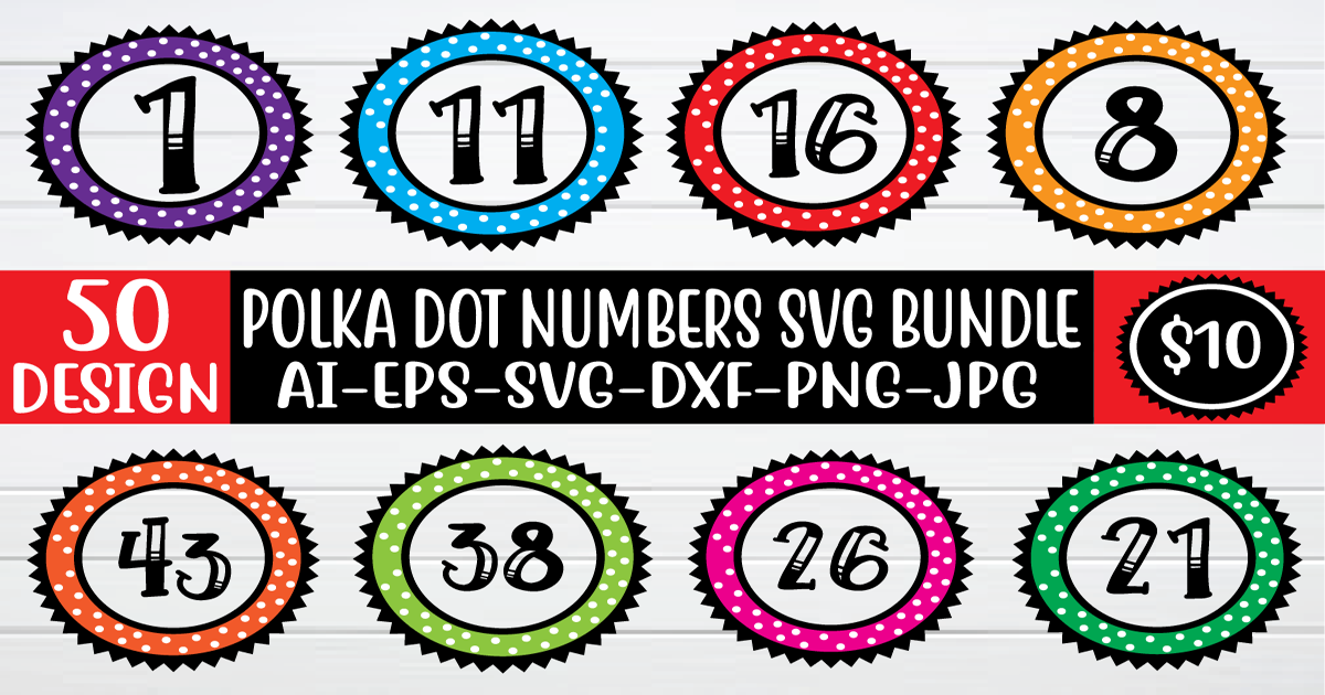polka-dot-numbers-svg-bundle-bundle-creative-fabrica