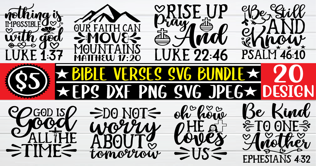 Bible Verse Svg Dxf Eps Png Momlife Svg By Theblackcatprints Porn Sex Picture 6969