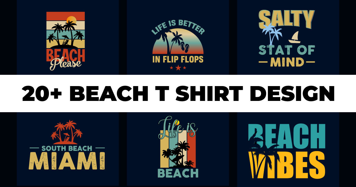 Caribbean & Jamaica T- Shirt Bundle Graphic by nicetshirtdesigner16 ·  Creative Fabrica