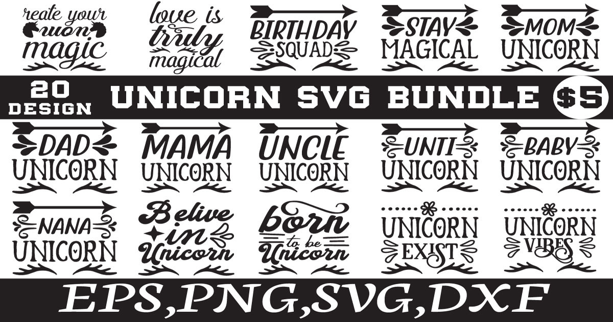 🌟 Ultimate Fashion Brands SVG Bundle! 🌟 - Free SVG Download