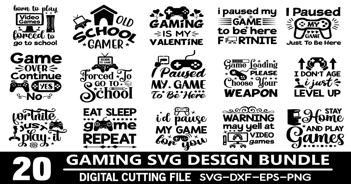 45 Bundle Pattern Svg, Vector Cricut Graphic by Design SVG · Creative  Fabrica
